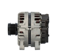 Laturi - 440677
