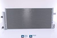 Hammashihnat - 941086