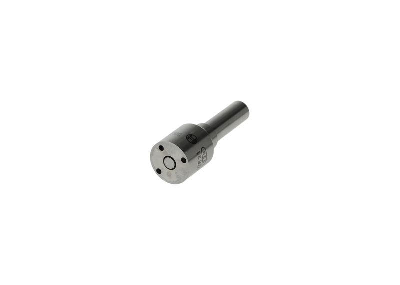 Sprauslas smidzinātājs - 0 433 175 278