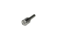 Sprauslas smidzinātājs - 0 433 175 278