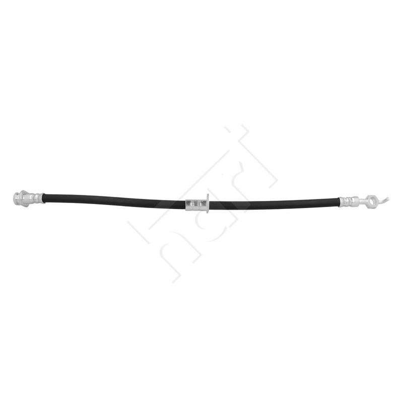 Stabilizatora bukse - 2634.00