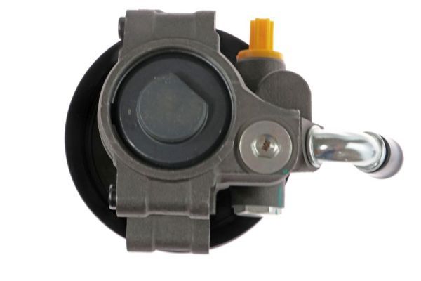 Hydrauliikkapumppu, ohjaus - 55.1243