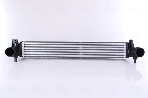 Välijäähdytin - 96120
