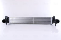 Välijäähdytin - 96120