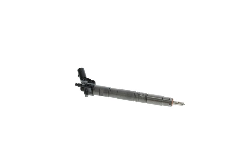 Ruiskutussuutin - 0 445 115 078