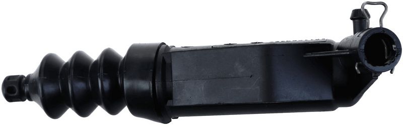 Työsylinteri, kytkin - 6283 654 006