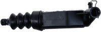 Työsylinteri, kytkin - 6283 654 006