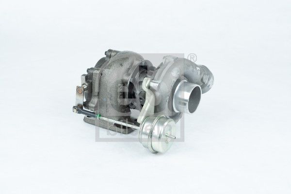 Ahdin - 18755