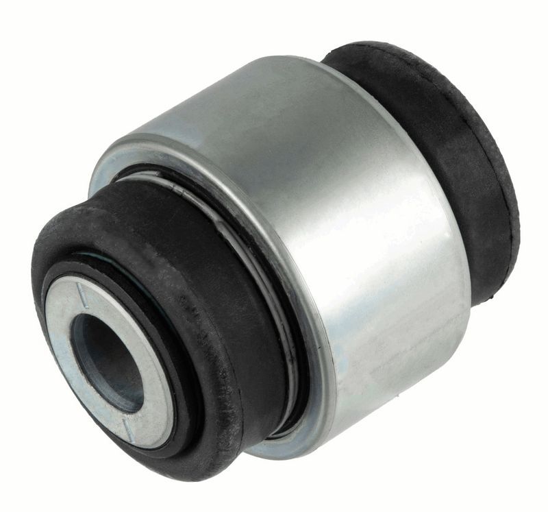 Pallonivel - 38951 01