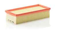 Gaisa filtrs - C 2561