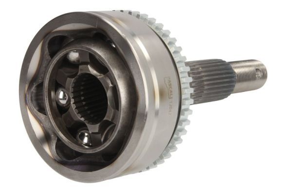 Šarnīru komplekts, Piedziņas vārpsta - G1G059PC