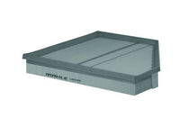 Gaisa filtrs - LX 2098