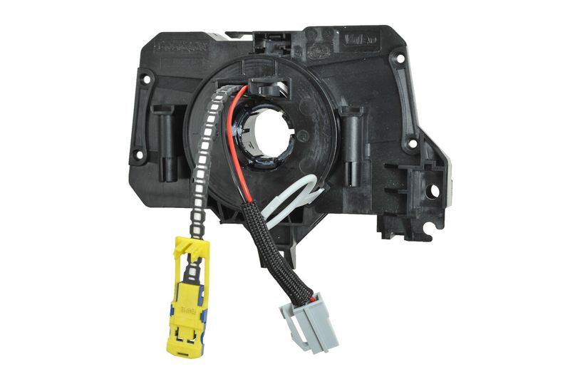 Kellojousi, airbag - 251646