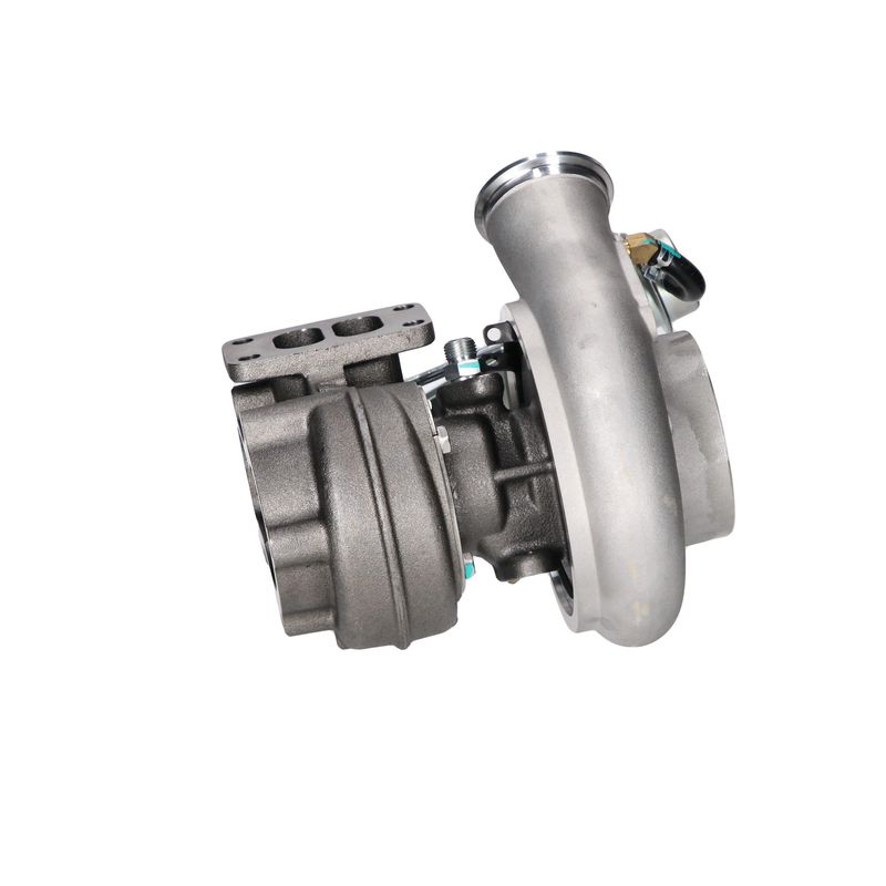 Ahdin - 93848