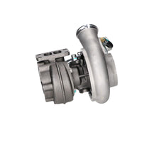 Ahdin - 93848