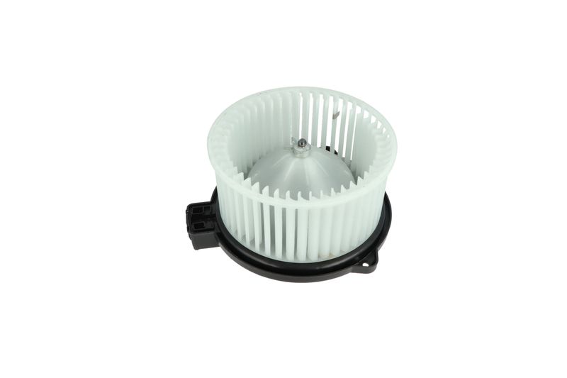 Salona ventilators - 34318