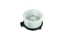 Salona ventilators - 34318