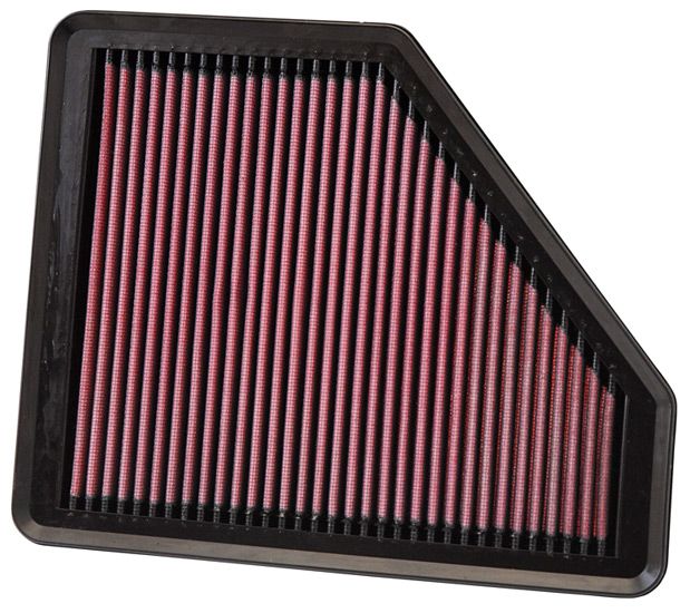 Gaisa filtrs - 33-2958