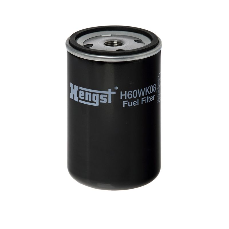 Degvielas filtrs - H60WK08