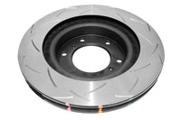 4000 series - T3 - DBA42216S