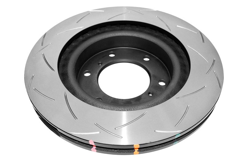 4000 series - T3 - DBA42216S