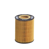 Eļļas filtrs - E203H D67
