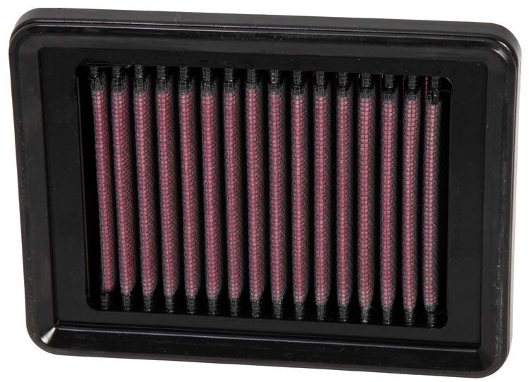 Gaisa filtrs - YA-5008