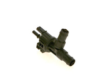 Ventilācijas/izplūdes vārsts, degvielas tvertne - 0 280 142 543