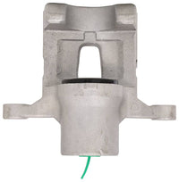 Jarrusatula - 0 986 135 183