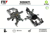 Jarrusatula - 9290671