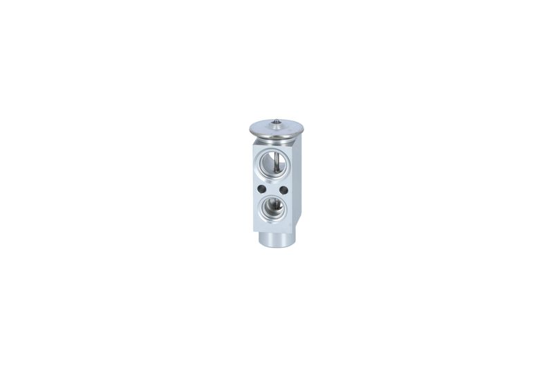 Paisuntaventtiili, ilmastointilaite - 38502