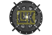 Sajūga disks - 370 0062 10