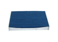 Salona filtrs - 0 986 628 593