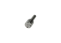 Sprauslas smidzinātājs - 0 433 175 164