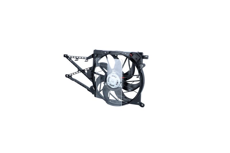 Servisa mebeļu moduļi - 47308