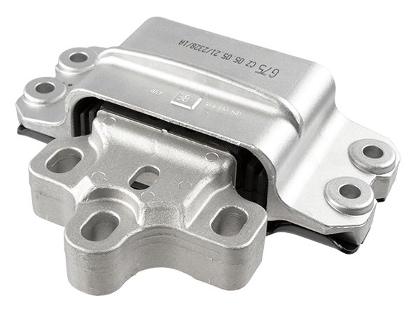 Piekare, Automātiskā pārnesumkārba - 43447 01