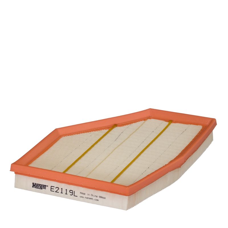 Gaisa filtrs - E2119L