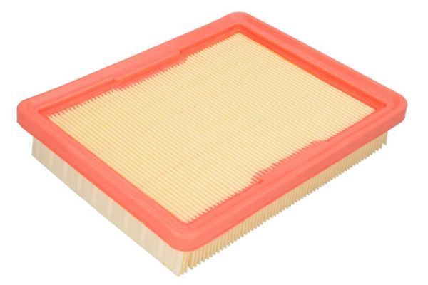 Gaisa filtrs - B20504PR
