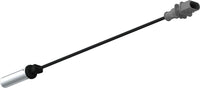 ABS-anturi - 4410323960