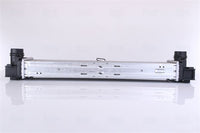 Välijäähdytin - 961597