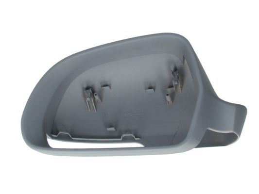 Korpuss, Ārējais atpakaļskata spogulis - 6103-43-006353P