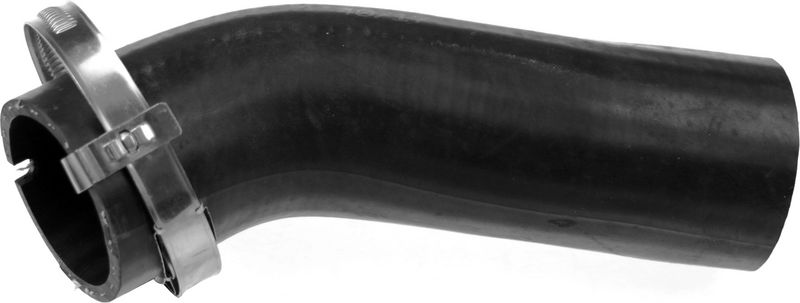 Gaisa ieplūdes sistēmas caurule - 09-0471