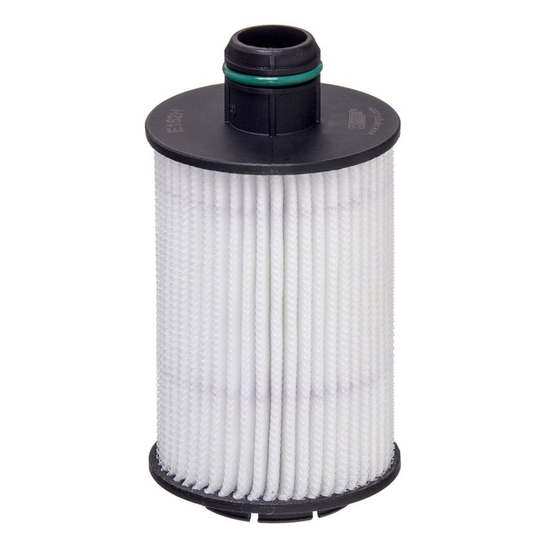 Eļļas filtrs - E162H D249