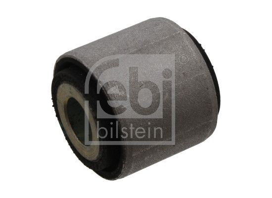 Tukivarren hela - 33010