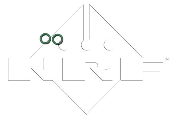 Lauhdutin, ilmastointilaite - 35517