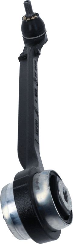 Balstiekārtas svira - 36241 01