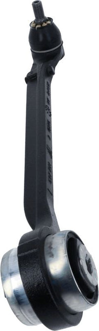 Balstiekārtas svira - 36241 01