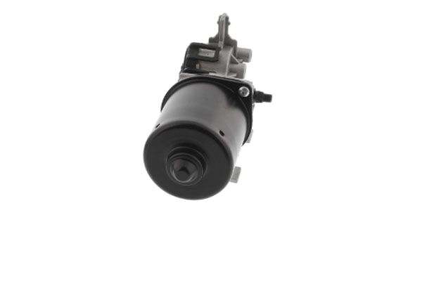 Stiklu tīrītāju motors - 623 409