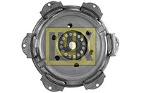 Sajūga disks - 370 0095 10