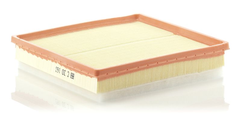 Ilmansuodatin - C 30 163